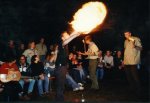 Aufstiegsfest 1998